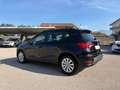 SEAT Arona Arona 2022 1.0 tgi Style 90cv Nero - thumbnail 2