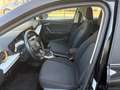 SEAT Arona Arona 2022 1.0 tgi Style 90cv Nero - thumbnail 7