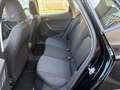 SEAT Arona Arona 2022 1.0 tgi Style 90cv Nero - thumbnail 8