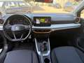 SEAT Arona Arona 2022 1.0 tgi Style 90cv Nero - thumbnail 13