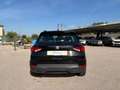 SEAT Arona Arona 2022 1.0 tgi Style 90cv Nero - thumbnail 12