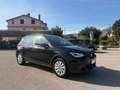 SEAT Arona Arona 2022 1.0 tgi Style 90cv Nero - thumbnail 6