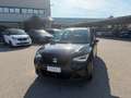 SEAT Arona Arona 2022 1.0 tgi Style 90cv Nero - thumbnail 10