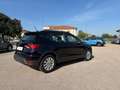 SEAT Arona Arona 2022 1.0 tgi Style 90cv Nero - thumbnail 3