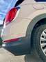 Fiat 500X 500X CITY LOOK Opening Edition 1.4 MultiAir 103 kw Beige - thumbnail 4