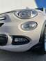 Fiat 500X 500X CITY LOOK Opening Edition 1.4 MultiAir 103 kw Beige - thumbnail 10