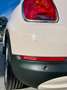 Fiat 500X 500X CITY LOOK Opening Edition 1.4 MultiAir 103 kw Beige - thumbnail 5