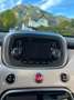 Fiat 500X 500X CITY LOOK Opening Edition 1.4 MultiAir 103 kw Beige - thumbnail 22