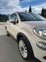 Fiat 500X 500X CITY LOOK Opening Edition 1.4 MultiAir 103 kw Beige - thumbnail 12