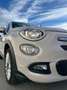 Fiat 500X 500X CITY LOOK Opening Edition 1.4 MultiAir 103 kw Beige - thumbnail 11
