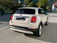 Fiat 500X 500X CITY LOOK Opening Edition 1.4 MultiAir 103 kw Beige - thumbnail 3