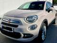 Fiat 500X 500X CITY LOOK Opening Edition 1.4 MultiAir 103 kw Beige - thumbnail 9