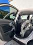 Fiat 500X 500X CITY LOOK Opening Edition 1.4 MultiAir 103 kw Beige - thumbnail 15