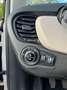 Fiat 500X 500X CITY LOOK Opening Edition 1.4 MultiAir 103 kw Beige - thumbnail 24