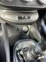 Fiat 500X 500X CITY LOOK Opening Edition 1.4 MultiAir 103 kw Beige - thumbnail 21