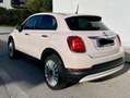 Fiat 500X 500X CITY LOOK Opening Edition 1.4 MultiAir 103 kw Beige - thumbnail 1