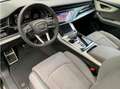 Audi Q8 50 TDI QUATTRO Negro - thumbnail 6