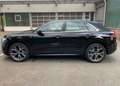 Audi Q8 50 TDI QUATTRO Negro - thumbnail 5