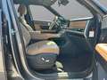 Hyundai SANTA FE 1,6 T-GDI Plug-In 4WD Prestige Line Aut. Grau - thumbnail 15