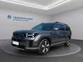 Hyundai SANTA FE 1,6 T-GDI Plug-In 4WD Prestige Line Aut. Grau - thumbnail 2