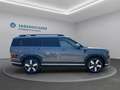 Hyundai SANTA FE 1,6 T-GDI Plug-In 4WD Prestige Line Aut. Grau - thumbnail 5