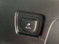 Hyundai SANTA FE 1,6 T-GDI Plug-In 4WD Prestige Line Aut. Grau - thumbnail 21