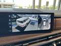 Hyundai SANTA FE 1,6 T-GDI Plug-In 4WD Prestige Line Aut. Grau - thumbnail 23