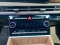 Hyundai SANTA FE 1,6 T-GDI Plug-In 4WD Prestige Line Aut. Grau - thumbnail 19