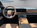 Hyundai SANTA FE 1,6 T-GDI Plug-In 4WD Prestige Line Aut. Grau - thumbnail 14