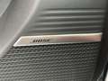 Hyundai SANTA FE 1,6 T-GDI Plug-In 4WD Prestige Line Aut. Grau - thumbnail 28