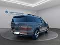 Hyundai SANTA FE 1,6 T-GDI Plug-In 4WD Prestige Line Aut. Grau - thumbnail 6