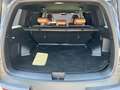 Hyundai SANTA FE 1,6 T-GDI Plug-In 4WD Prestige Line Aut. Grau - thumbnail 18