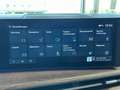 Hyundai SANTA FE 1,6 T-GDI Plug-In 4WD Prestige Line Aut. Grau - thumbnail 29