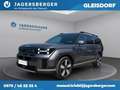 Hyundai SANTA FE 1,6 T-GDI Plug-In 4WD Prestige Line Aut. Grau - thumbnail 1