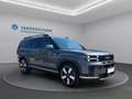 Hyundai SANTA FE 1,6 T-GDI Plug-In 4WD Prestige Line Aut. Grau - thumbnail 4