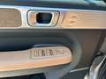 Hyundai SANTA FE 1,6 T-GDI Plug-In 4WD Prestige Line Aut. Grau - thumbnail 11