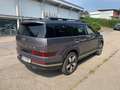 Hyundai SANTA FE 1,6 T-GDI Plug-In 4WD Prestige Line Aut. Grau - thumbnail 4