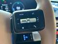 Hyundai SANTA FE 1,6 T-GDI Plug-In 4WD Prestige Line Aut. Grau - thumbnail 25