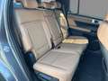 Hyundai SANTA FE 1,6 T-GDI Plug-In 4WD Prestige Line Aut. Grau - thumbnail 16