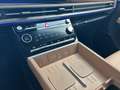 Hyundai SANTA FE 1,6 T-GDI Plug-In 4WD Prestige Line Aut. Grau - thumbnail 22