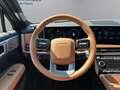 Hyundai SANTA FE 1,6 T-GDI Plug-In 4WD Prestige Line Aut. Grau - thumbnail 13
