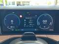 Hyundai SANTA FE 1,6 T-GDI Plug-In 4WD Prestige Line Aut. Grau - thumbnail 26