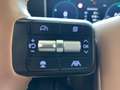 Hyundai SANTA FE 1,6 T-GDI Plug-In 4WD Prestige Line Aut. Grau - thumbnail 24