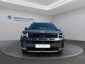 Hyundai SANTA FE 1,6 T-GDI Plug-In 4WD Prestige Line Aut. Grau - thumbnail 3