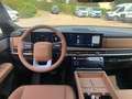 Hyundai SANTA FE 1,6 T-GDI Plug-In 4WD Prestige Line Aut. Grau - thumbnail 11