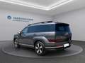 Hyundai SANTA FE 1,6 T-GDI Plug-In 4WD Prestige Line Aut. Grau - thumbnail 8