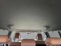 Hyundai SANTA FE 1,6 T-GDI Plug-In 4WD Prestige Line Aut. Grau - thumbnail 19