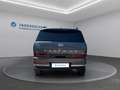 Hyundai SANTA FE 1,6 T-GDI Plug-In 4WD Prestige Line Aut. Grau - thumbnail 7