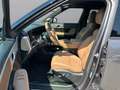 Hyundai SANTA FE 1,6 T-GDI Plug-In 4WD Prestige Line Aut. Grau - thumbnail 12