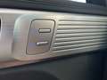 Hyundai SANTA FE 1,6 T-GDI Plug-In 4WD Prestige Line Aut. Grau - thumbnail 27